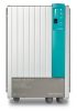 Mastervolt Mass Töltő 24/25-2 (DNV GL)