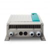 Mastervolt Mass Töltő 24/25-2 (DNV GL)