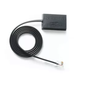Mastervolt Temperature sensor 6m, (Hőmérséklet szenzor)