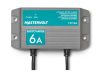 Mastervolt EasyCharge Töltő 6A