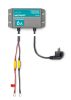 Mastervolt EasyCharge Töltő 6A