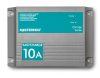 Mastervolt EasyCharge Töltő 10A