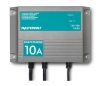 Mastervolt EasyCharge Töltő 10A