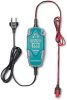 Mastervolt EasyCharge Portable 1.1A (utolsó darabok)