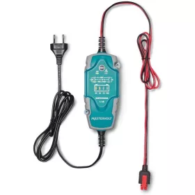 Mastervolt EasyCharge Portable 1.1A (utolsó darabok)