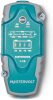 Mastervolt EasyCharge Portable 1.1A (utolsó darabok)