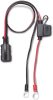 Mastervolt EasyCharge Portable 1.1A (utolsó darabok)