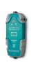 Mastervolt EasyCharge Hordozható töltő 4.3A