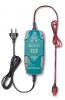 Mastervolt EasyCharge Hordozható töltő 4.3A