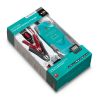 Mastervolt EasyCharge Hordozható töltő 4.3A