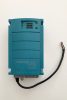Mastervolt ChargeMaster Töltő 12/25-3 (használt)