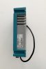 Mastervolt ChargeMaster Töltő 12/25-3 (használt)
