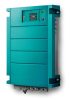 Mastervolt ChargeMaster Töltő 12/25-3