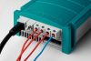 Mastervolt ChargeMaster Töltő 12/25-3