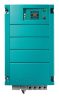 Mastervolt ChargeMaster Töltő 12/25-3
