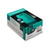 Mastervolt ChargeMaster Töltő 12/25-3