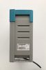 Mastervolt ChargeMaster Töltő 24/30-3 (használt)