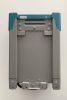 Mastervolt ChargeMaster Töltő 24/30-3 (használt)