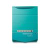 Mastervolt ChargeMaster Plus Töltő 12/50-3