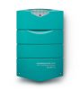 Mastervolt ChargeMaster Plus Töltő 12/75-3
