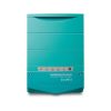 Mastervolt ChargeMaster Plus Töltő 24/20-3