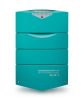 Mastervolt ChargeMaster Plus Töltő 24/60-3