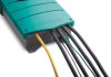 Mastervolt ChargeMaster Plus Töltő 24/60-3