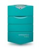 Mastervolt ChargeMaster Plus Töltő 24/80-2