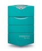 Mastervolt ChargeMaster Plus Töltő 24/110-2