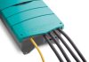Mastervolt ChargeMaster Plus Töltő 24/110-2