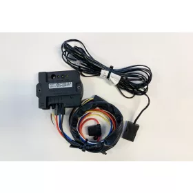 Mastervolt Alpha Pro III  Töltésszabályozó (használt)