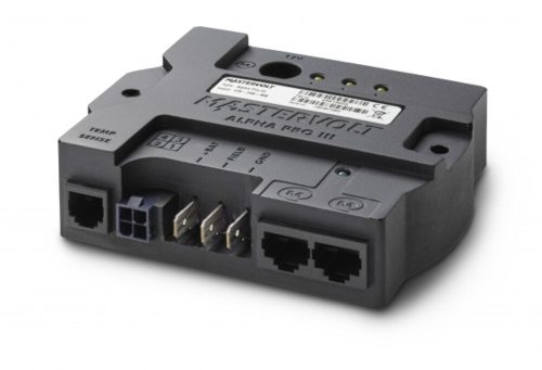Mastervolt Alpha Pro III