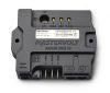 Mastervolt Alpha Pro III