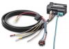 Mastervolt Alpha Pro III