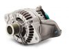 Mastervolt Alpha Compact 28/80 VP