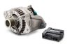 Mastervolt Alpha Compact 28/80 VP