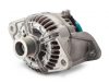 Mastervolt Alpha Compact 28/110 VP