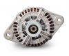Mastervolt Alpha Compact 28/110 VP