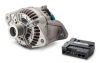 Mastervolt Alpha Compact 28/110 VP