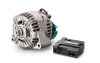 Mastervolt Alpha Compact 14/120