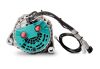 Mastervolt Alpha Compact 14/120