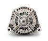Mastervolt Alpha Compact 14/120
