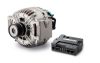 Mastervolt Alpha Compact 14/200