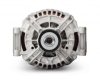 Mastervolt Alpha Compact 14/200