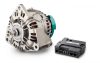 Mastervolt Alpha Compact 28/110