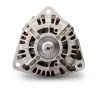 Mastervolt Alpha Compact 28/110