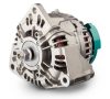 Mastervolt Alpha Compact 28/110