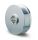Mastervolt Pulley multi-belt for Alpha 24/110 And Alpha 24/150 (Szíjtárcsa)