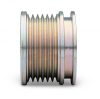 Mastervolt Alpha Compact 14/200 (Std w pulley 48420110) (Szíjtárcsa)