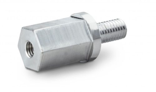 Mastervolt B+ adapter M10